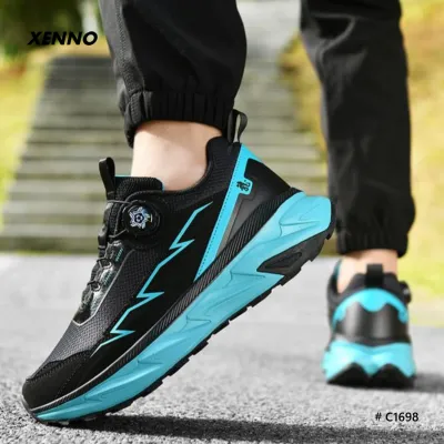 CALTURA CASUAL SHOES